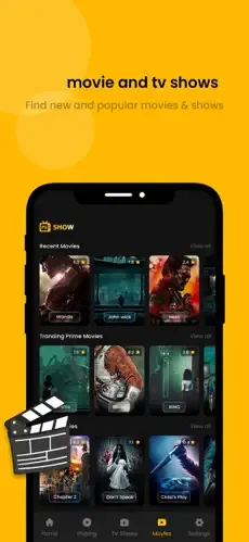 jio-hotstar-gift-card movie